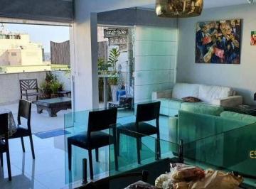 b852acacaf3e390aa055feaec2c29b53370519d9 · Apartamento com 2 dormitórios à venda, 235 m² por R$ 2.950.000,00 - Copacabana - Rio de Janeiro/RJ