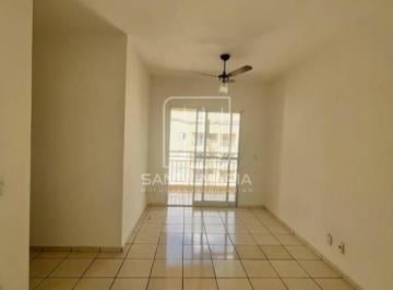 Sala · Apartamento (tipo - padrao) 3 dormitórios/suite, cozinha planejada, portaria 24 horas, lazer, salão