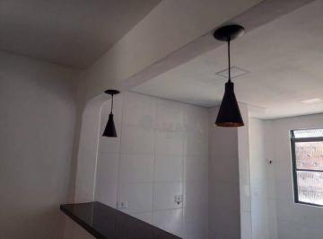 62b8cfd7d39f3bdac970da5f8faa974593838fec · Apartamento com 2 dormitórios à venda, 40 m² por R$ 178.000,00 - Jardim Laura - São Paulo/SP