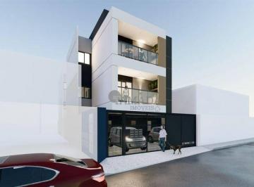 3b6c838bd8e14a5deef993d726f9fee493cfd0da · Apartamento com 2 dormitórios à venda, 40 m² por R$ 280.000,00 - Alto da Mooca - São Paulo/SP