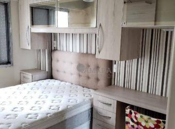 dc8397969080fe9166f679842c36f55820b98943 · Apartamento com 3 dormitórios à venda, 68 m² por R$ 404.255 - Vila Cachoeira - São Paulo/SP
