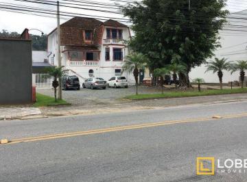 b4bc43f6dd198b3586e7d7753ab5e89072d4d53a · Oportunidade !! Casa com 8 dormitórios à venda, 300 m² - Centro (Blumenau) - Blumenau/SC