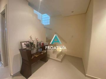 0ef4ab92d93365e950d7163fc0444c914e9cb80b · Sobrado à venda, 180 m² por R$ 958.000,09 - Vila Santa Filomena - São Bernardo do Campo/SP