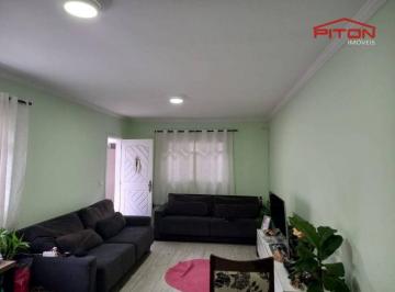 0a6ddf63a52cbe4a6710742bec113b8f7a9d3f57 · Sobrado com 3 dormitórios à venda, 153 m² por R$ 850.000,00 - Cangaíba - São Paulo/SP