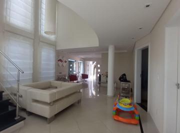 fddf3f3145585f007a0044ac69ce277db57a187c · Casa à venda, 350 m² por R$ 1.800.000,00 - Condomínio Vila dos Inglezes - Sorocaba/SP