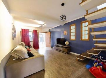 226dd395b4f97ad037d4ca9c307fd6ac03608410 · Casa à venda, 155 m² por R$ 615.000,00 - Jardim Adriana - Guarulhos/SP
