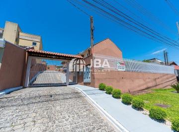 01 · Casa à venda - no Bairro Alto