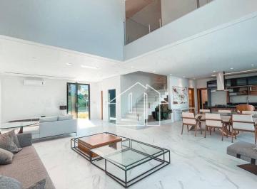 240ab0a28994cfd31014eb84349acfc6e4636ebc · Casa com 4 dormitórios à venda, 471 m² por R$ 5.600.000,00 - Urbanova - São José dos Campos/SP