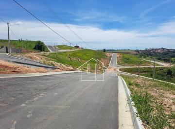 234098d28d7f04fbe59621378b7c5e0f84c72f6d · Terreno à venda, 250 m² por R$ 480.000,00 - Residencial Cambuí - São José dos Campos/SP