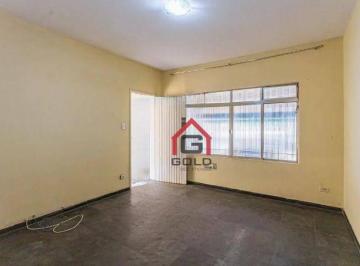 5274e790fb10186c80dfeba87f1bbe2c175c2dd7 · Sobrado com 2 dormitórios para alugar, 146 m² por R$ 2.757,00/mês - Vila Humaitá - Santo André/SP