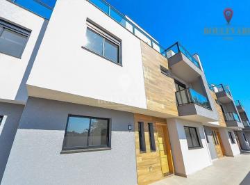 320f6f54e4d3ec30030047326d3929d6773cb805 · Sobrado no Residencial Ville D Hélène, com 3 dormitórios à venda, 179 m² por R$ 1.150.000 - Guabirot