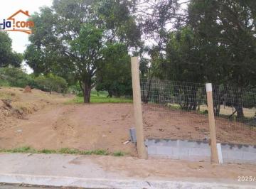 8f25e0ba00549c1eea1dffab5440facf9ab4d8e9 · Terreno de 1.556,17m² à venda no bairro Santa Hermínia - São José dos Campos/SP com 1556 m²