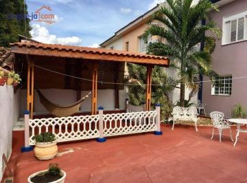 325b15316ec59535b10af7b188231ac4f1c47174 · Casa com 3  dormitórios à venda, 266 m² por R$ 1.300.000 - Centro - Atibaia/SP