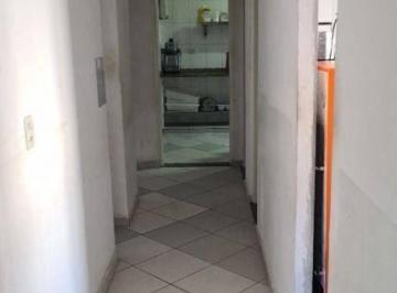 4460aed148737349c876efb598bba44e31291dbf · Ponto à venda, 117 m² por R$ 200.000,00 - Jardim América - São José dos Campos/SP