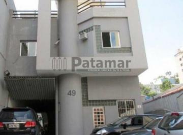 Comercial · 500m² · 5 Vagas · Prédio, Real Parque - São Paulo