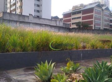 e02cc778fc36c775ae92094e46a04626ef1bf5ae · Terreno à venda, 617 m² por R$ 1.550.000,00 - Jardim Aquarius - São José dos Campos/SP