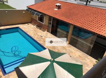 471f48a971099eba8f3c9b1e8bf26169a251af1f · Sobrado com 4 dormitórios, 360 m² - venda por R$ 2.200.000,00 ou aluguel por R$ 15.280,00/mês - Jard