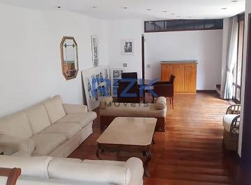 2643_is080_264362f40e4bd14aa.jpg · Imoveis - no Jardim da Glória