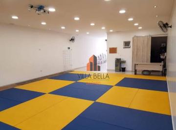 d4e2437082d8ad806a3b0f619a824251cf5696c3 · Prédio à venda, 520 m² por R$ 3.599.000,00 - Vila Apiaí - Santo André/SP