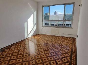 a644dd6d0a7762490dfa552bf0bbd29079f03eb7 · Apartamento para alugar - Boqueirão - Santos/SP