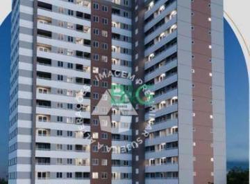 45f4efe0646fb2f3baa9d08c97e0ae545f66d935 · Apartamento à venda, 16 m² por R$ 159.200,00 - Jardim Imperador (Zona Leste) - São Paulo/SP