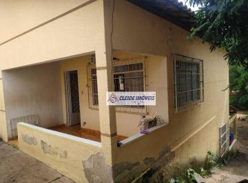 CkvvYZqIvtVGjxmbjLYPoPVcI5yXFLh6.jpg · Casa Residencial, 3 dormitórios por R$ 280.000 - Bosque da Saúde - Cuiabá/MT
