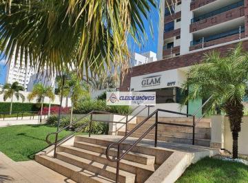 qRTHiAr8mNeiAdtdoqOXW0Au50Ulh5UD.jpg · Apartamento com 4 dormitórios à venda, 247 m² por R$ 2.800.000,00 - Quilombo - Cuiabá/MT