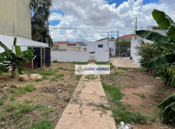 kfz04LAaQZPmTgxxfJGLybhpQfWOeRK3.jpg · Terreno à venda, 360 m² por R$ 350.000,00 - Jardim Kennedy - Cuiabá/MT