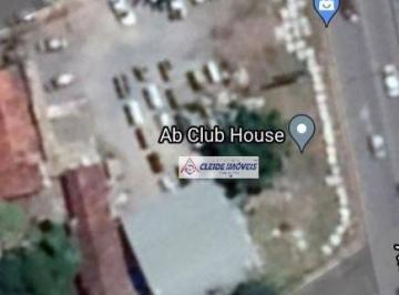 aYhZzAfbwGrpGOSrXX1L62PxFWBvo5KQ.jpg · Terreno à venda, 2626 m² por R$ 4.200.000,00 - Dom Aquino - Cuiabá/MT