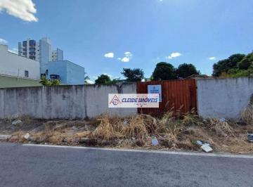 2dcacdb84bfed4c66f267a81cbd45a59.jpg · Terreno à venda, 1152 m² por R$ 864.000,00 - Jardim Tropical - Cuiabá/MT