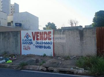 1d01773323b74d79a384e213.jpg · Terreno à venda, 1152 m² por R$ 864.000,00 - Jardim Tropical - Cuiabá/MT