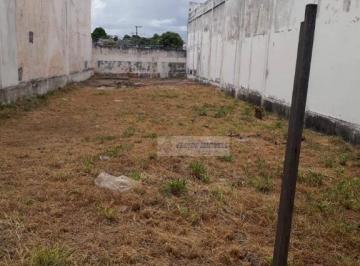 HFrbsszEjanjXU8Syya1m1O9Yu7REzTy.jpg · Terreno para alugar, 533 m² por R$ 3.500,00/mês - Cidade Alta - Cuiabá/MT