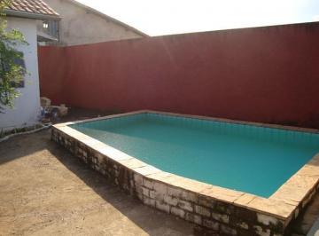 12142FCECC61118BA01E56515506409F3A3B818A812A9129862.JPG · Casa com 02 dormitórios à venda, 212 m² por R$ 275.000 - Altos do Coxipó - Cuiabá/MT