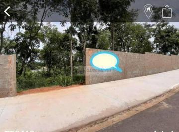 FKiwrnWxZy6k0B8UAgnpGxxHHEC9d7Fy.jpg · Terreno à venda, 1320 m² por R$ 960.000,00 - Santa Rosa - Cuiabá/MT