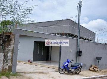 YC5kuPh8uWffrSWsdTD4yK8bjFJvsR1S.jpg · Casa com 03 dormitórios à venda, 200 m², R$ 480.000 - Dom Aquino - Cuiabá/MT