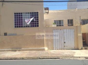 gMNN9vq8fjDoEV3zWe4gPizokwIkePjv.jpg · Terreno Comercial 448 metros quadrados, com uma construção antiga, Rua Joaquim Murtinho, Centro em C