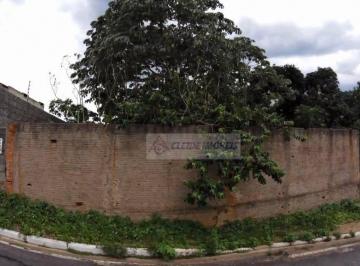 9dHj6bmgWToLgcqNkWRsh9Nrh3qIit3Z.jpg · Terreno à venda, 901 m² por R$ 310.000,00 - Areão - Cuiabá/MT