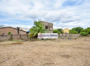 ERAXjoqm6aq4uucGbvLXjFYQ5D2mgYU9.jpg · Terreno com 625,00 metros quadrados, a venda R$320.000,00 Bairro Campo Velho, Cuiabá-MT