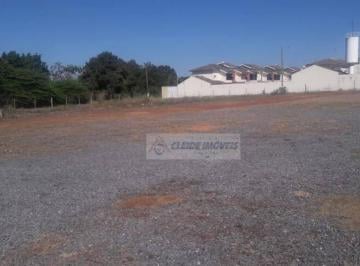e8zgzVybe9Ome3V7qvjDd5oFxmBTYGOQ.jpg · Terreno à venda, 4269 m² por R$ 1.550.000,00 - Jardim Aeroporto - Várzea Grande/MT