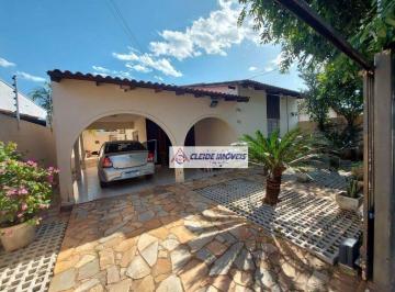 6XRQY4ymhuPVpzSRU5ktyKk6HMvcUBNJ.jpg · Casa com 4 dormitórios à venda, 320 m² por R$ 540.000,00 - Jardim Gramado - Cuiabá/MT