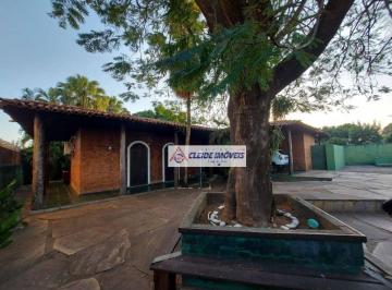 uygdoHGl0uSZFiovxSDhjVBpFdtE187n.jpg · Casa com 4 dormitórios à venda, 350 m² por R$ 1.800.000,00 - Boa Esperança - Cuiabá/MT