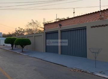 ryDHYwpn4XEHCRag8k1eIC5ksJg02qUn.jpg · Casa com 3 dormitórios à venda, 223 m² por R$ 600.000,00 - Boa Esperança - Cuiabá/MT