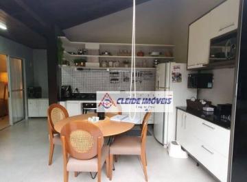 0m3EglSLsY75spXKoyxdkpiel9TKWKf4.jpg · Casa com 3 dormitórios à venda, 69 m² por R$ 570.000,00 - Jardim Florianópolis - Cuiabá/MT