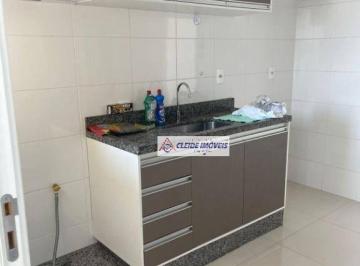 W1dbc8wVBUj6wTQtdIyCaIA65jXfOwBH.jpg · Apartamento com 3 dormitórios à venda, 1 m² por R$ 760.000,00 - Grande Terceiro - Cuiabá/MT
