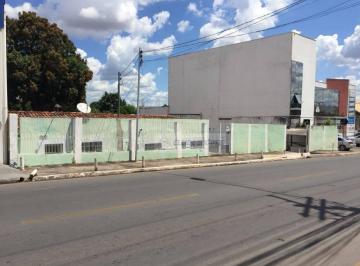 J418vUaOLAplTkSxkikJHg0tSkCA6Xko.jpg · Terreno à venda, 800 m² por R$ 1.200.000,00 - Centro Norte - Cuiabá/MT