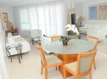 Apartamento · 102m² · 2 Quartos · 2 Vagas · Apartamento, Edifïcio Mundo Plaza ap. 2001 - Caminho das árvores