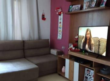 Apartamento · 65m² · 2 Quartos · Apartamento em  Rua Doutor Mário Totta - Tristeza - Porto Alegre/RS