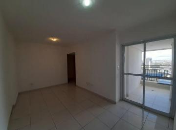 Apartamento · 74m² · 3 Quartos · 2 Vagas · Apartamento em  Rua Júlio Silva - Centro - Osasco/SP