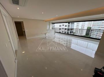Apartamento · 172m² · 3 Quartos · 2 Vagas · Apartamento à Venda em Perdizes - 3 Dormitórios, 3 Suítes, 2 Vagas e 172m² de Área Útil