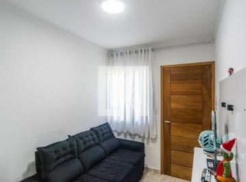 Apartamento · 40m² · 2 Quartos · Apartamento à Venda - Vila Formosa, 2 Quartos, 40 m² - São Paulo